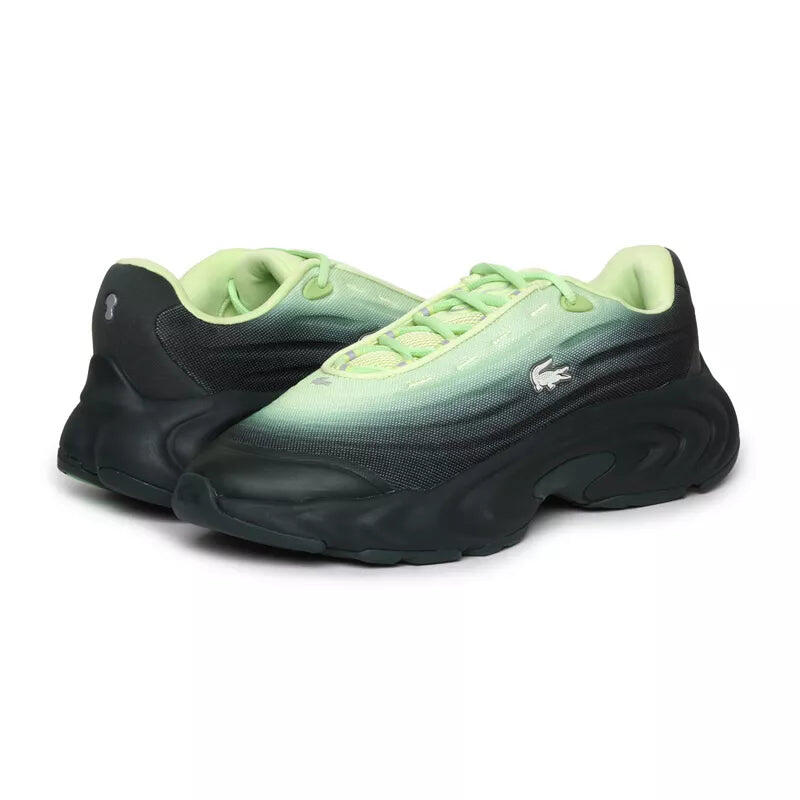 Zapatillas Lacoste Spinor 225 para Hombre 2/7