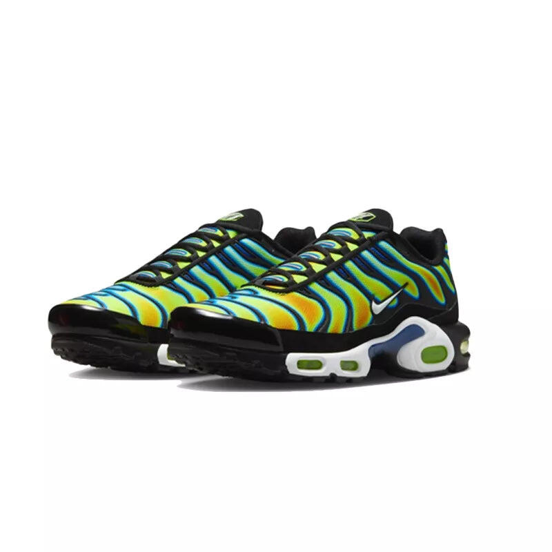 Buty do chodzenia męskie Nike Air Max Plus TN Tuned 1 2/6