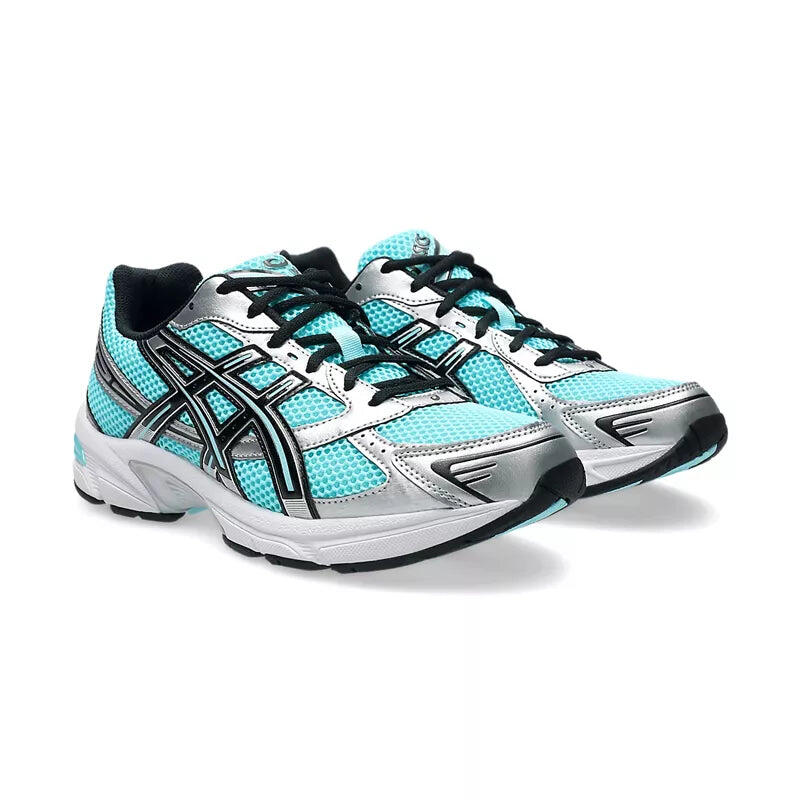 Basket Asics GEL-1130 2/7