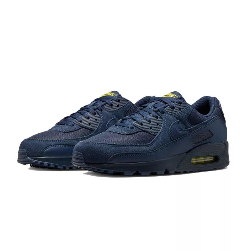 Cesto Nike Air Max 90 Nike 2/7