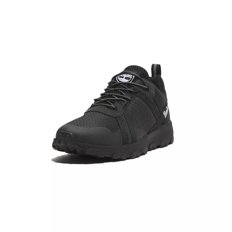 Basket Timberland Winsor Trail Low Timberland 2/7