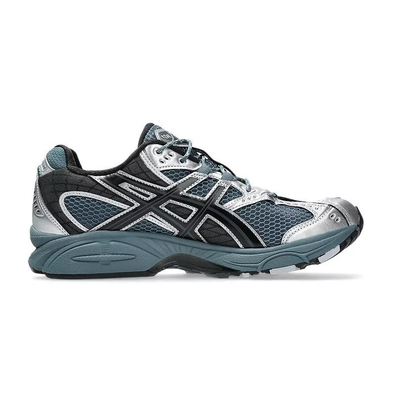 Cesta de la compra Asics Gel Nimbus 10.1 Asics 3/7