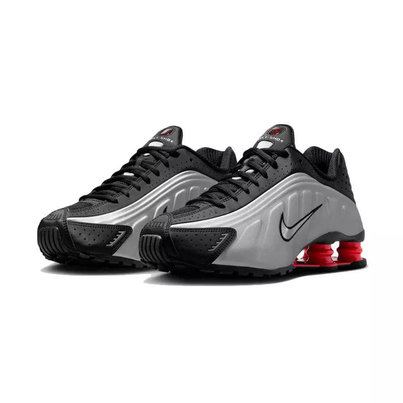 Basket Nike W Shox R4 Nike 2/7