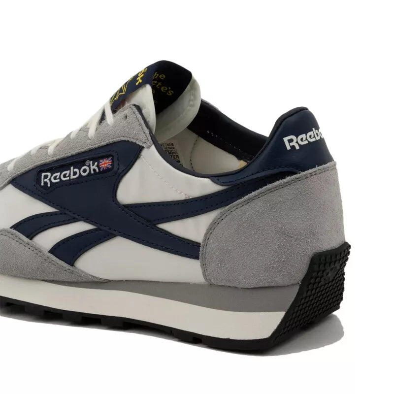 Zapatillas Reebok Aztec II Reebok 7/7