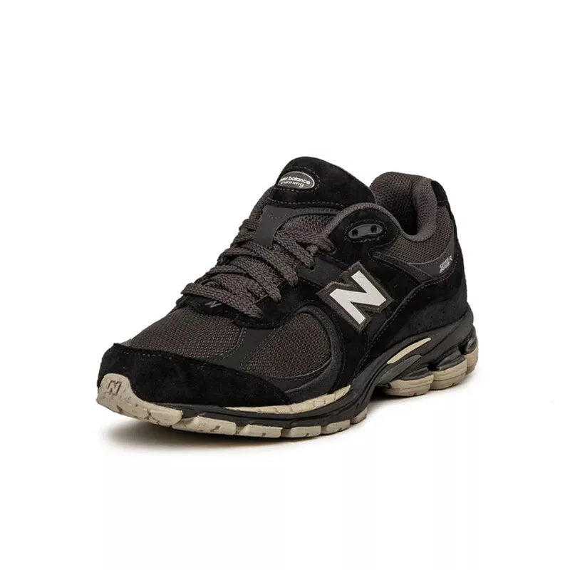 Basket New Balance U2002 NewBalance 2/6
