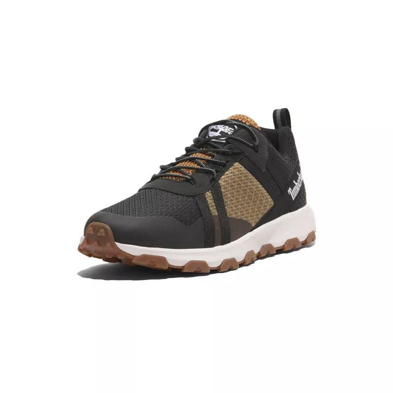 Ténis casual Timberland Winsor Trail Low Timberland 2/7