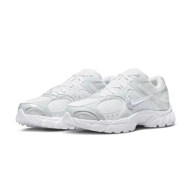 Zapatillas Nike V5 RNR Nike 2/5