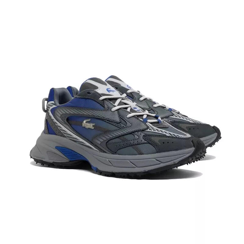 Zapatillas Lacoste L003 NEO SHOT 2/7