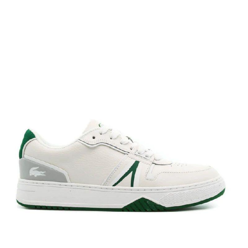 Zapatillas Lacoste L001 0321 1SMA para Hombre 2/6