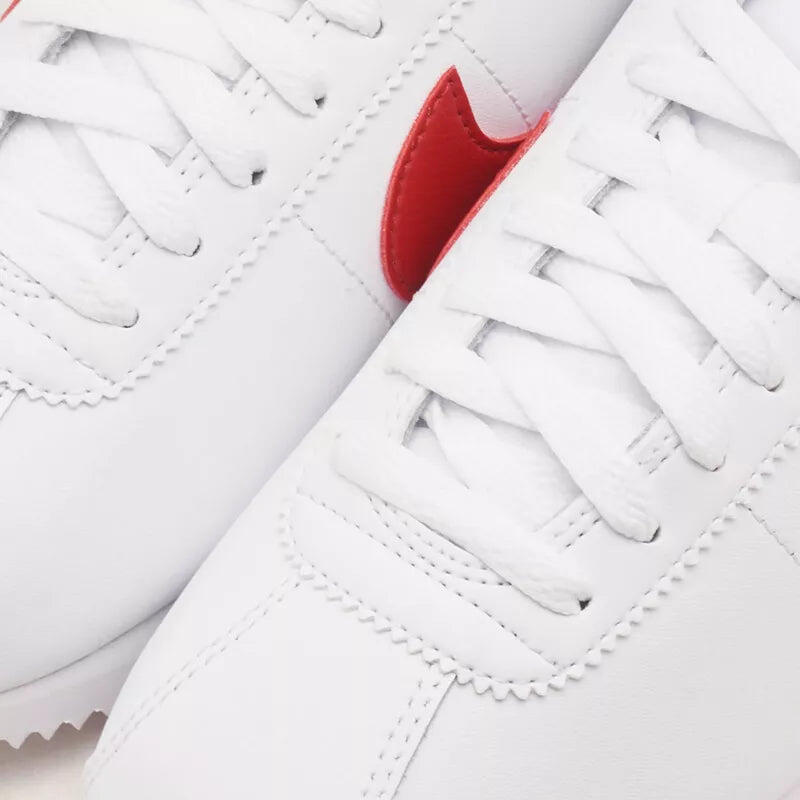 Adidași Nike Cortez Classic Leather