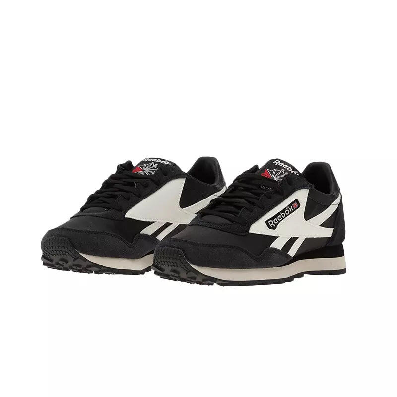 Zapatillas Reebok Aztec II Reebok 2/6