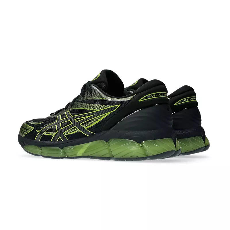 Zapatillas de running Asics modelo 1203A305 para hombre 7/7