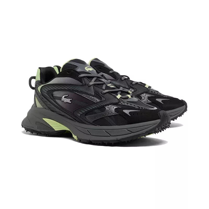 Zapatillas Lacoste L003 NEO SHOT 2/7
