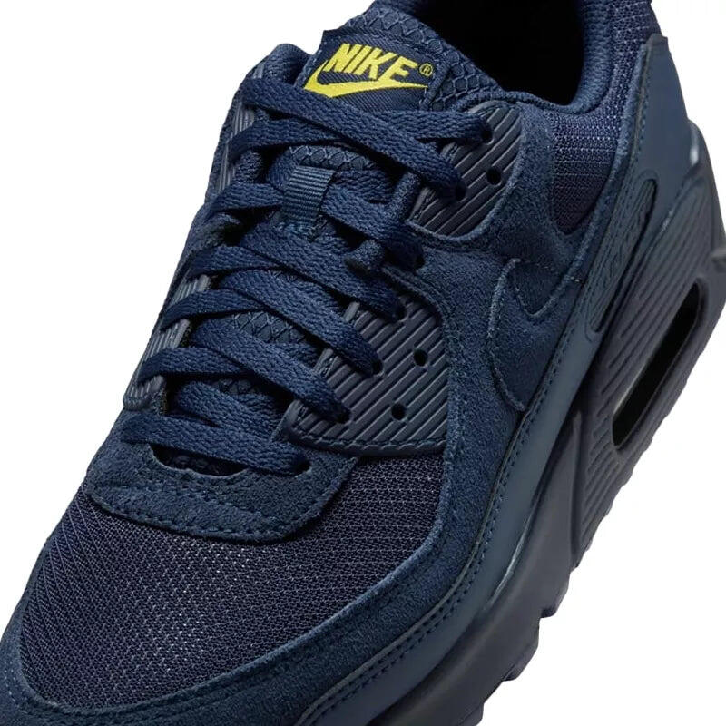 Cesto Nike Air Max 90 Nike 7/7