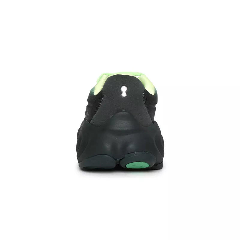 Zapatillas Lacoste Spinor 225 para Hombre 7/7