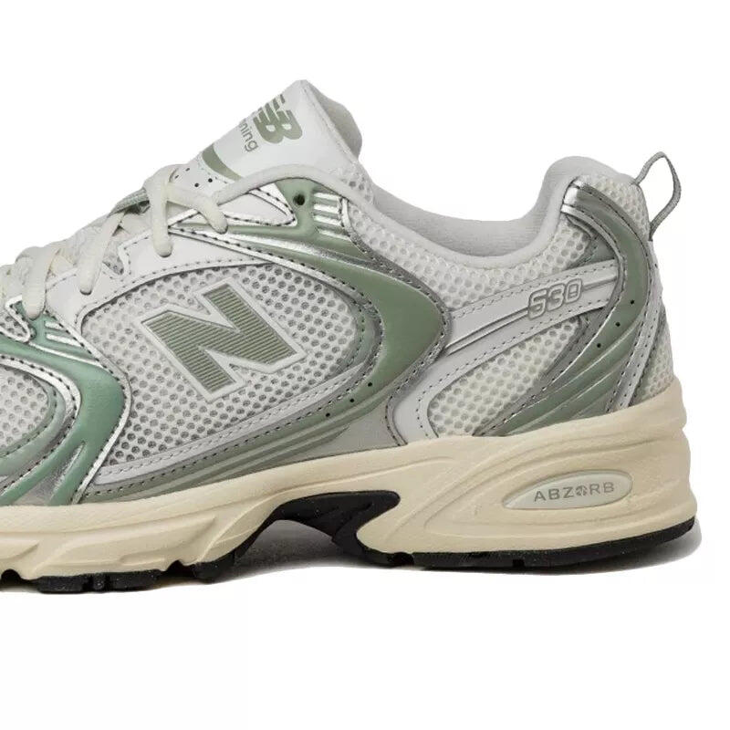 Cesto New Balance U530 NewBalance 5/5