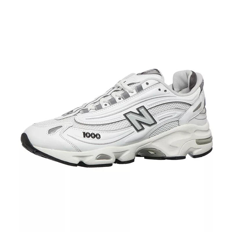 Basket New Balance M1000 2/7