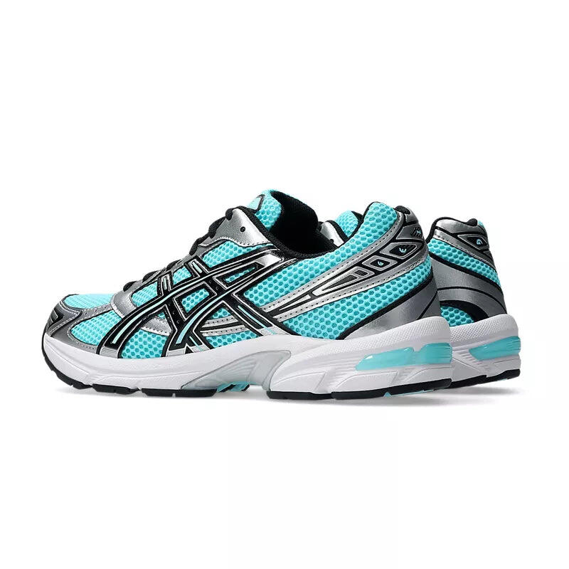 Basket Asics GEL-1130 7/7