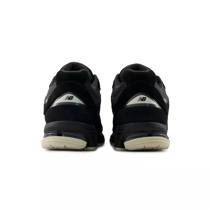 Basket New Balance U2002 NewBalance 5/6