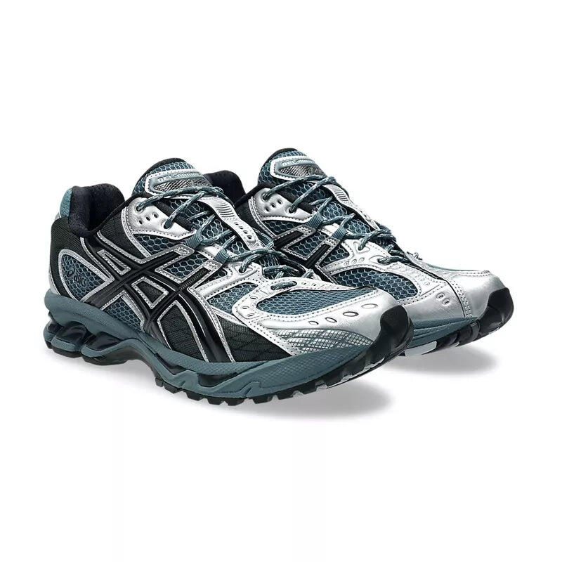 Cesta de la compra Asics Gel Nimbus 10.1 Asics 2/7