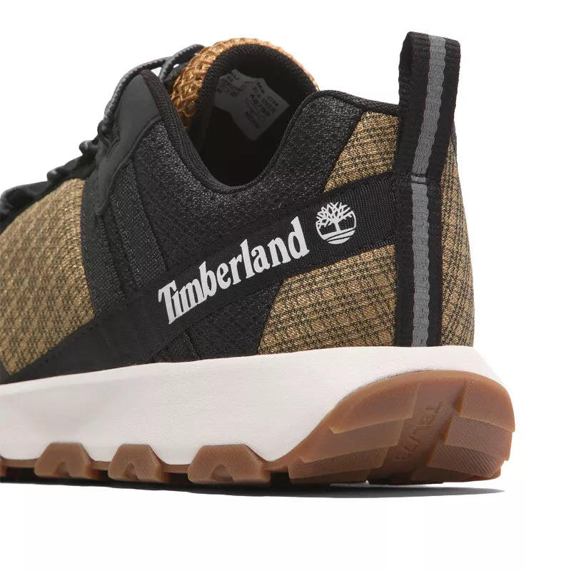 Ténis casual Timberland Winsor Trail Low Timberland 7/7