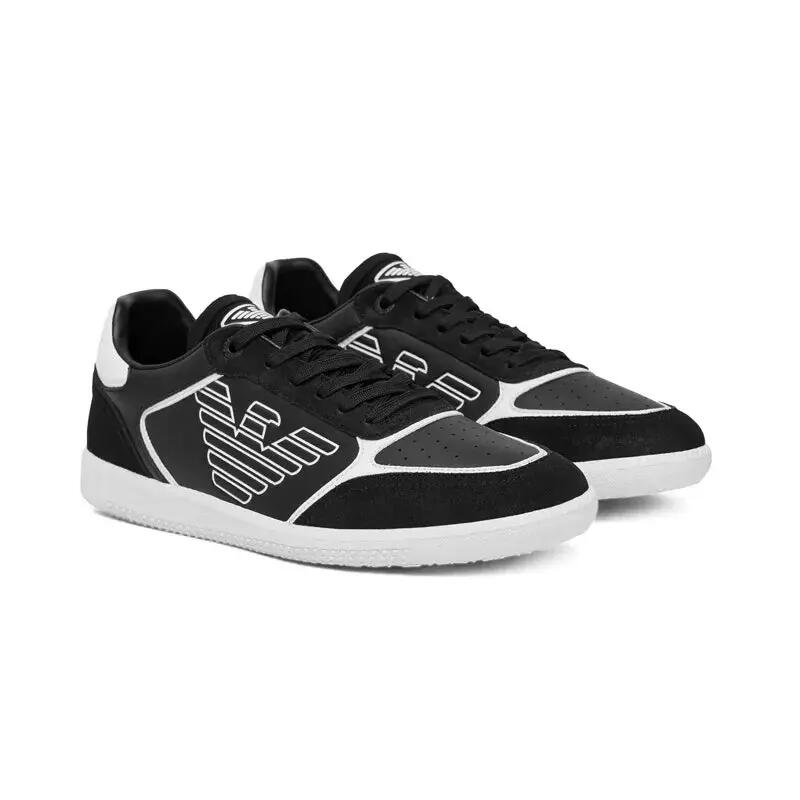 Sapatilhas EA7 Emporio Armani Sneaker para Homem 5/6