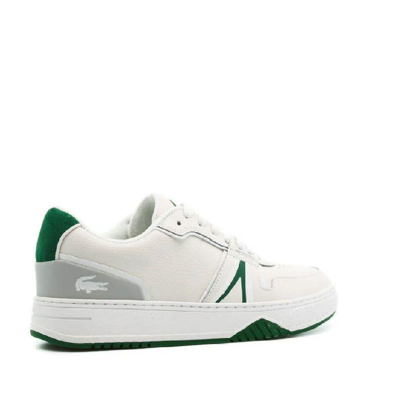 Zapatillas Lacoste L001 0321 1SMA para Hombre 5/6