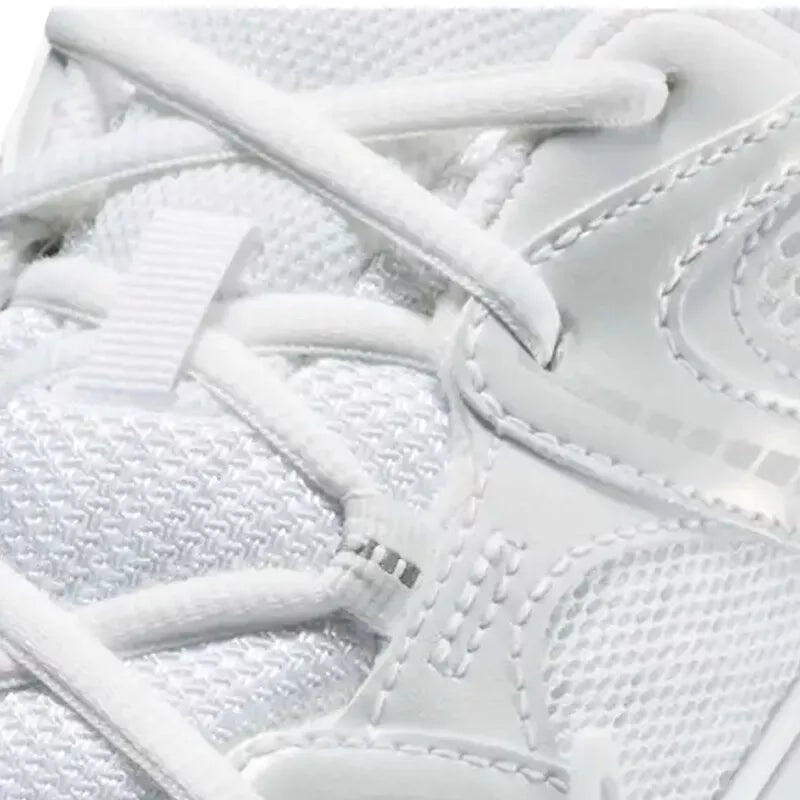 Zapatillas Nike V5 RNR Nike 5/5
