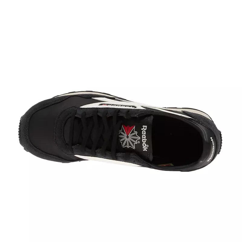 Zapatillas Reebok Aztec II Reebok 5/6