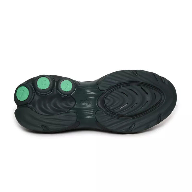 Zapatillas Lacoste Spinor 225 para Hombre 5/7