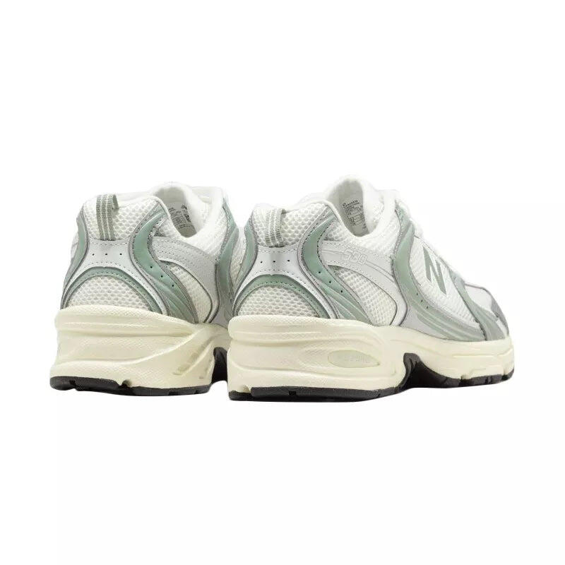 Cesto New Balance U530 NewBalance 4/5
