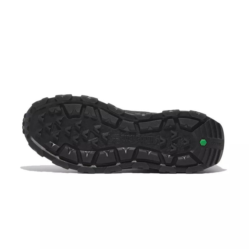 Basket Timberland Winsor Trail Low Timberland 5/7