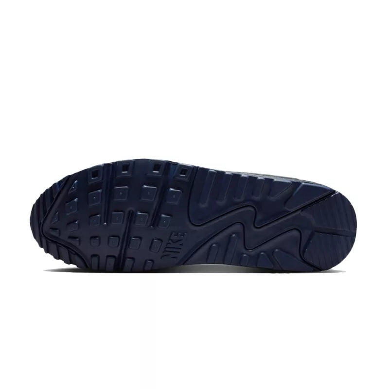 Cesto Nike Air Max 90 Nike 5/7