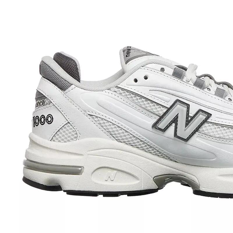 Basket New Balance M1000 NewBalance 7/7