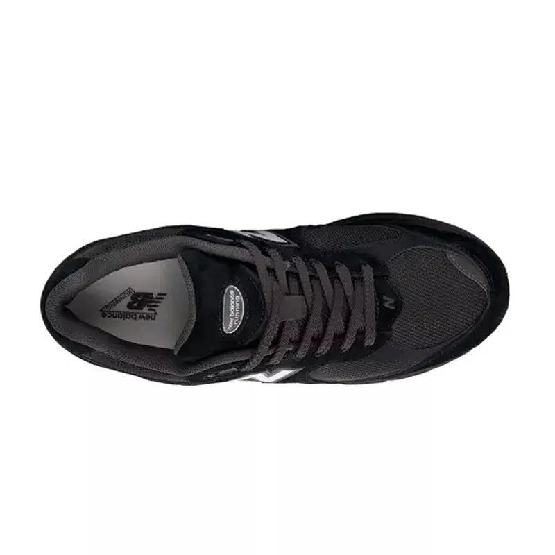 Basket New Balance U2002 NewBalance 4/6