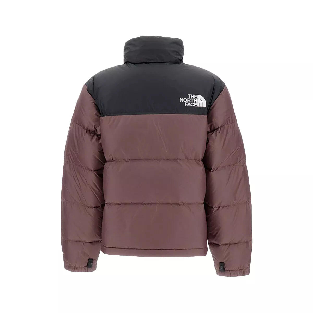 Doudoune The North Face W 1996 Retro Nuptse TNF 2/7