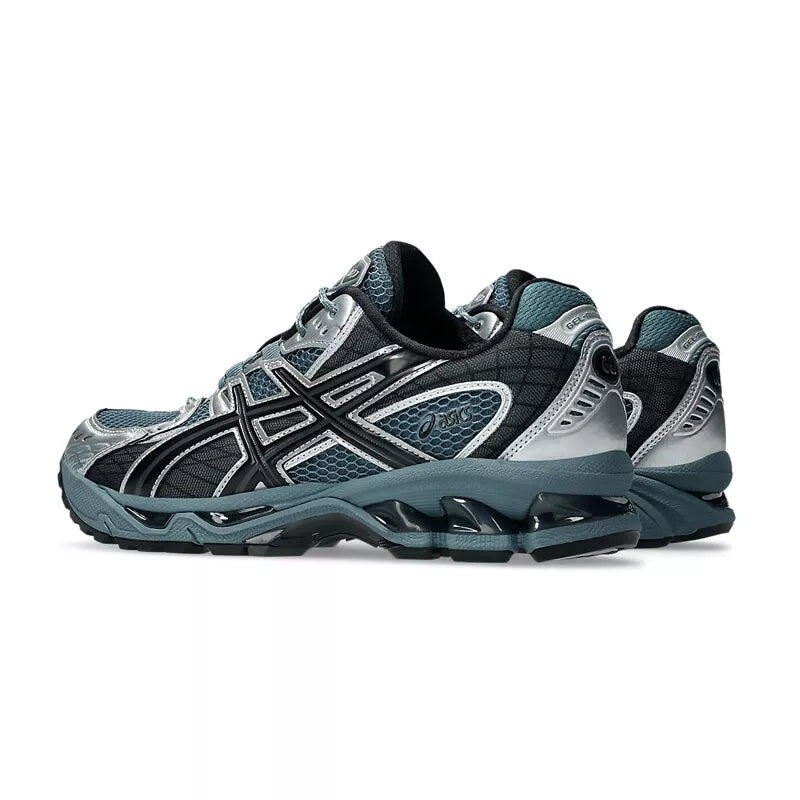 Cesta de la compra Asics Gel Nimbus 10.1 Asics 7/7