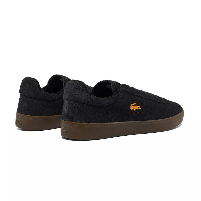 Basket Lacoste BASESHOT 5/7