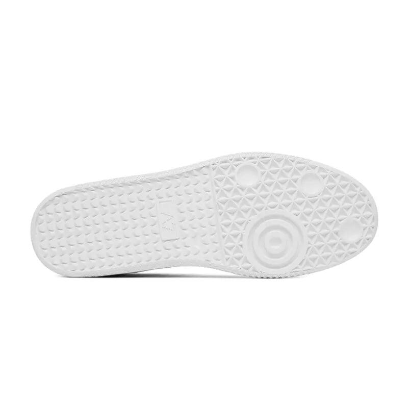 Basket EA7 Emporio Armani SNEAKER EA7 4/6