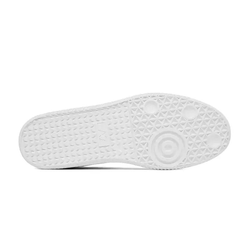 Sapatilhas EA7 Emporio Armani Sneaker para Homem 4/6