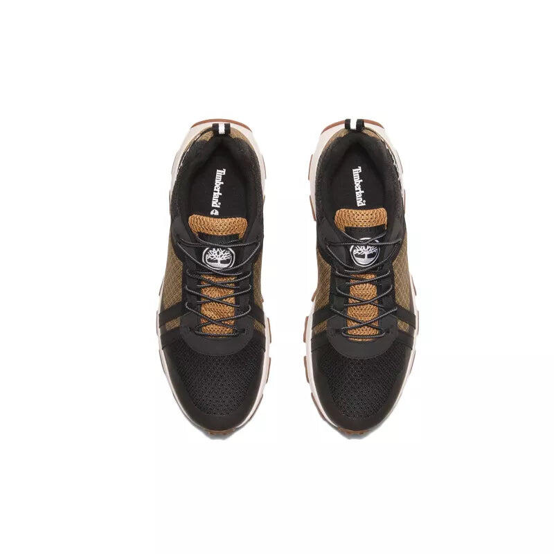 Ténis casual Timberland Winsor Trail Low Timberland 5/7