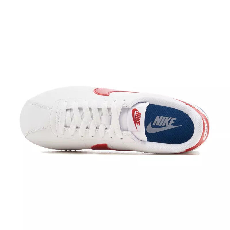 Adidași Nike Cortez Classic Leather