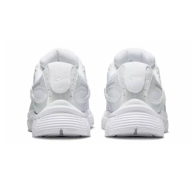 Zapatillas Nike V5 RNR Nike 4/5