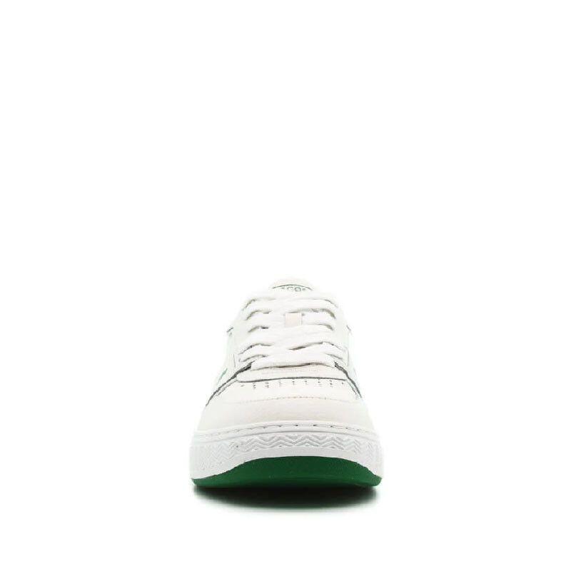 Zapatillas Lacoste L001 0321 1SMA para Hombre 4/6