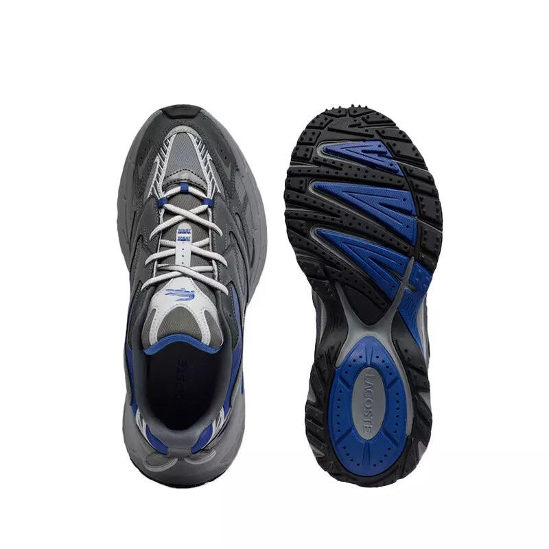 Zapatillas Lacoste L003 NEO SHOT 5/7