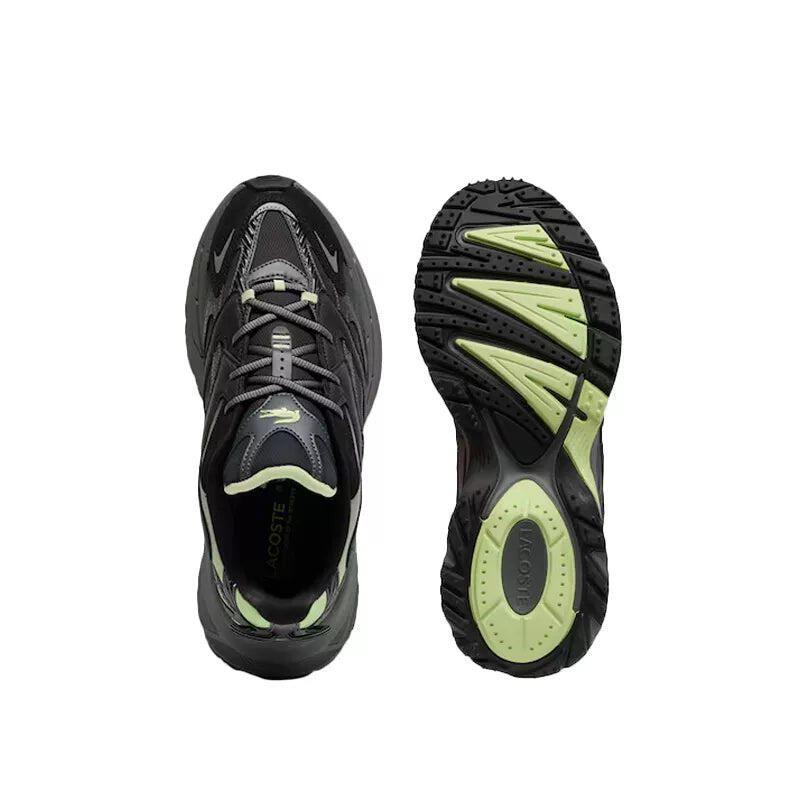 Zapatillas Lacoste L003 NEO SHOT 5/7