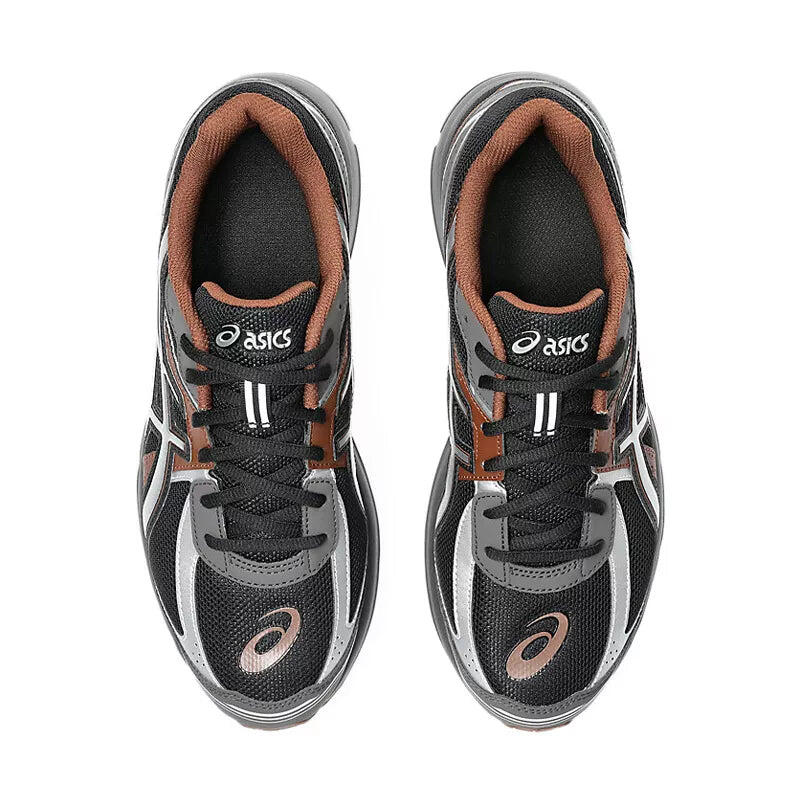 Zapatillas Asics JOG 100S Asics 4/7