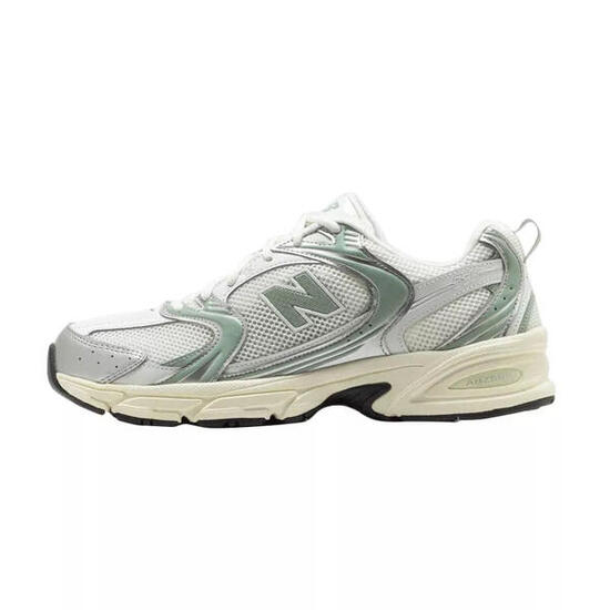 Basket New Balance U530