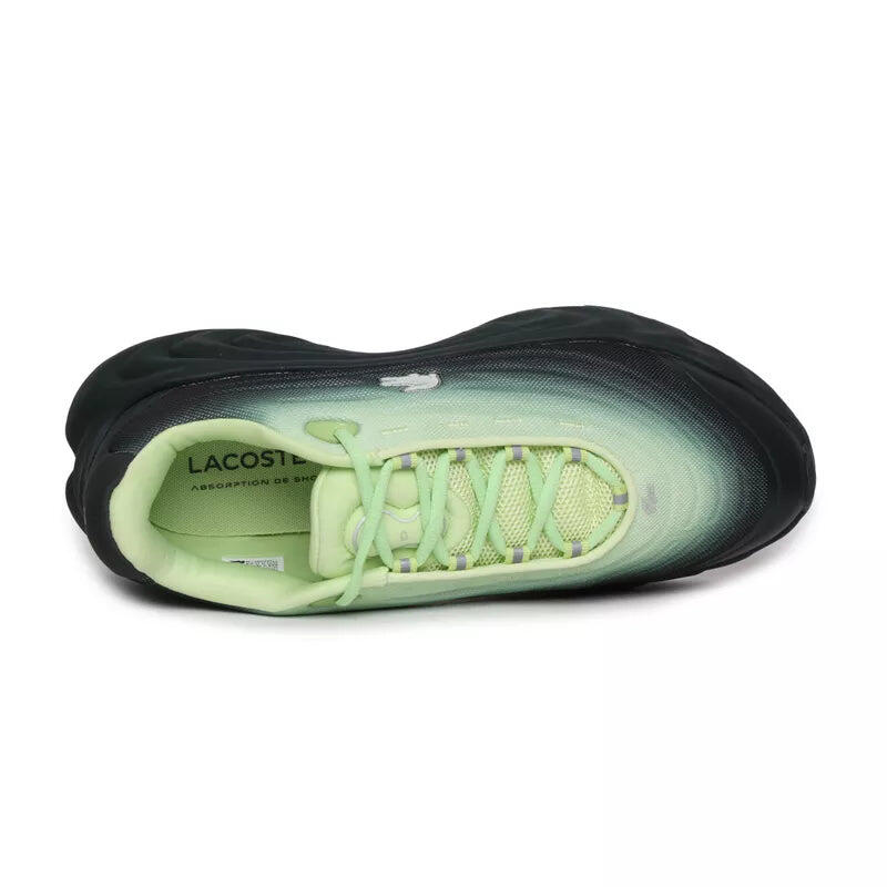 Zapatillas Lacoste Spinor 225 para Hombre 4/7