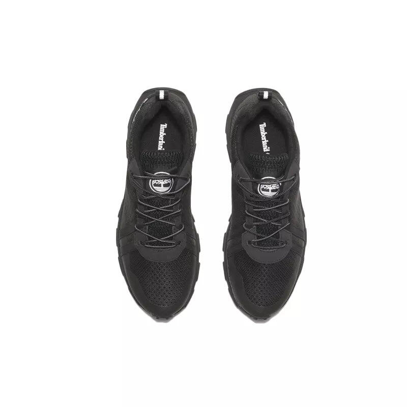 Basket Timberland Winsor Trail Low Timberland 4/7